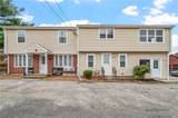 2200 Diamond Hill Road - Photo 1