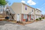 2200 Diamond Hill Road - Photo 2