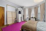 43 Chapin Avenue - Photo 11