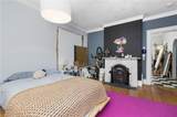 43 Chapin Avenue - Photo 12