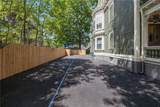 43 Chapin Avenue - Photo 16