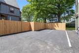 43 Chapin Avenue - Photo 17