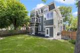 43 Chapin Avenue - Photo 21