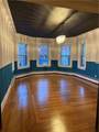 43 Chapin Avenue - Photo 3