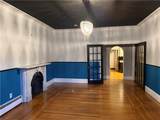 43 Chapin Avenue - Photo 4