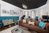43 Chapin Avenue - Photo 6