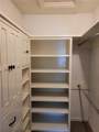 190 Gladstone Street - Photo 15