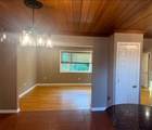 190 Gladstone Street - Photo 7