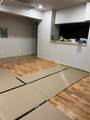 703 Providence Street - Photo 1