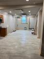 703 Providence Street - Photo 1
