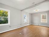 57 Fairmount Avenue - Photo 6
