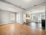57 Fairmount Avenue - Photo 7