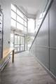 6899 Post Road - Photo 11