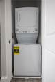 6899 Post Road - Photo 9