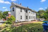 84 Spruce Street - Photo 2