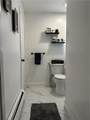 56 Errol Street - Photo 12