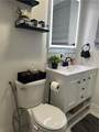 56 Errol Street - Photo 13