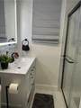56 Errol Street - Photo 14