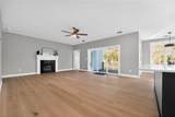 125 Julia Way - Photo 10