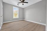 125 Julia Way - Photo 13
