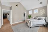 125 Julia Way - Photo 17
