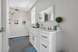 125 Julia Way - Photo 18
