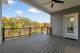 125 Julia Way - Photo 19