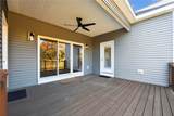 125 Julia Way - Photo 20