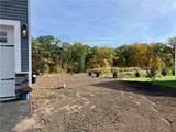 125 Julia Way - Photo 29
