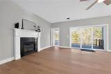 125 Julia Way - Photo 8