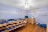 58 Highland Terrace - Photo 15