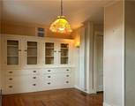481 Oliphant Lane - Photo 4