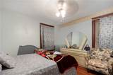 85 Englewood Avenue - Photo 10