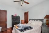 85 Englewood Avenue - Photo 12
