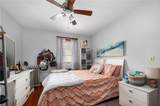 85 Englewood Avenue - Photo 14