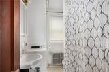 85 Englewood Avenue - Photo 15