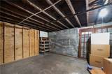 85 Englewood Avenue - Photo 16