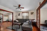 85 Englewood Avenue - Photo 3