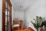 85 Englewood Avenue - Photo 4