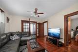 85 Englewood Avenue - Photo 6