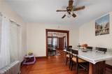 85 Englewood Avenue - Photo 7