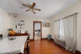 85 Englewood Avenue - Photo 8