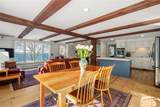 1191 North Main Road - Photo 24
