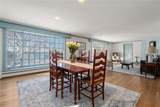 1191 North Main Road - Photo 25