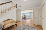 1191 North Main Road - Photo 30