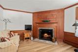 1191 North Main Road - Photo 31