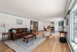 1191 North Main Road - Photo 33