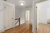 1191 North Main Road - Photo 35