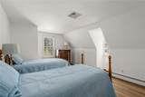 1191 North Main Road - Photo 41