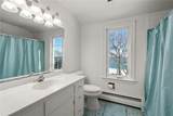 1191 North Main Road - Photo 42